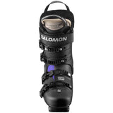 Salomon Women's Shift Pro 90 AT Ski Boots 2025