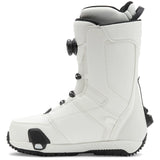 DC Control Step On® Snowboard Boots 2026