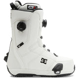 DC Control Step On® Snowboard Boots 2026