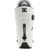 DC Control Step On® Snowboard Boots 2026