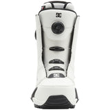 DC Control Step On® Snowboard Boots 2026