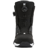DC Judge Step On® Snowboard Boots 2026