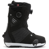 DC Judge Step On® Snowboard Boots 2026