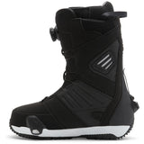DC Judge Step On® Snowboard Boots 2026