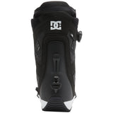DC Judge Step On® Snowboard Boots 2026