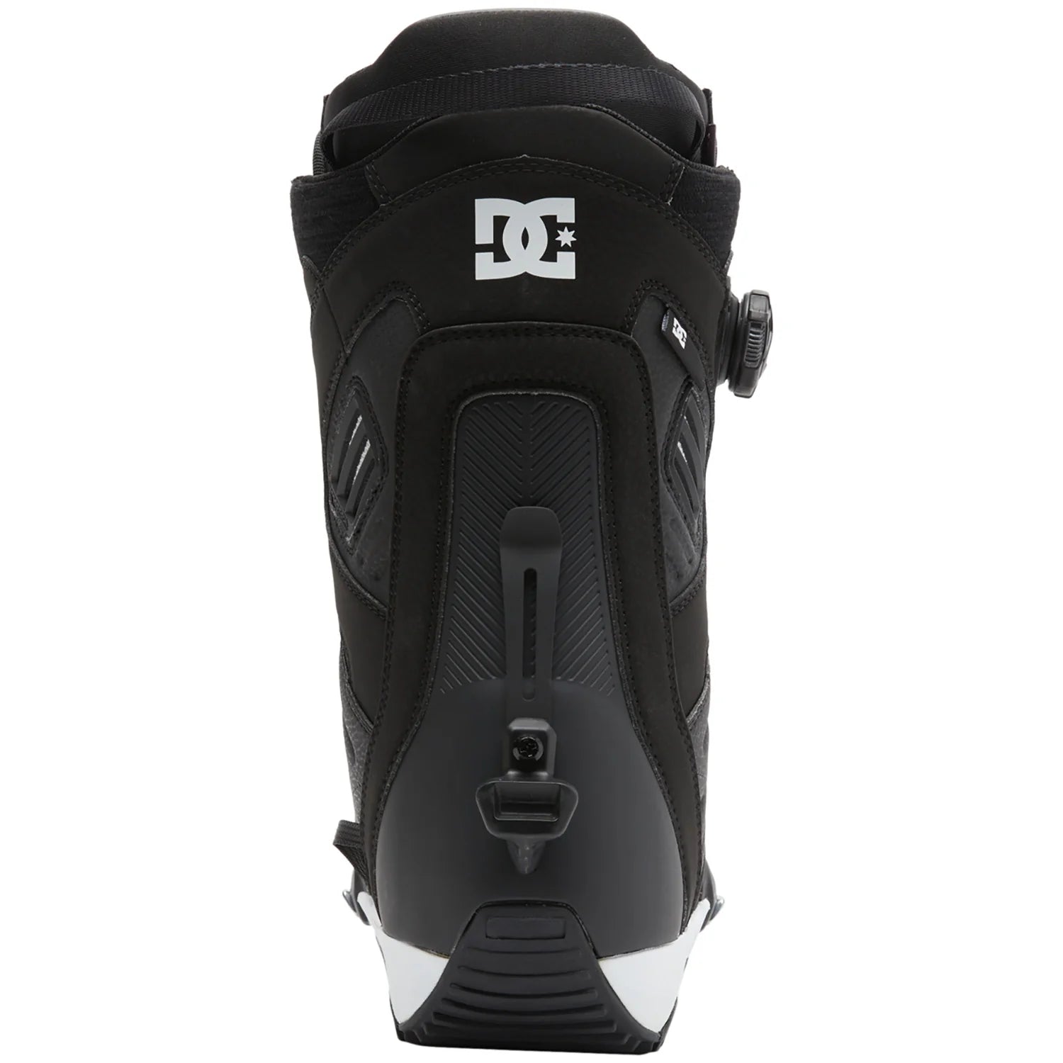 DC Judge Step On® Snowboard Boots 2026 – Ski Pro AZ DC Judge Step On® Snowboard Boots 2026 – Ski Pro AZ