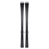 K2 Disruption 76X Skis With M3 10 Bindings 2023