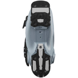 Salomon Women's Shift Pro 100 AT Ski Boots 2025