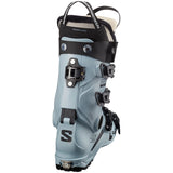 Salomon Women's Shift Pro 100 AT Ski Boots 2025