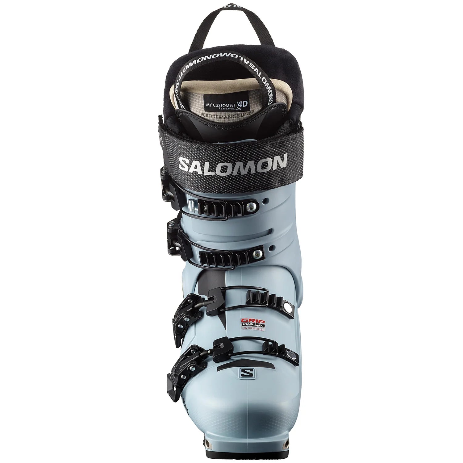 Salomon - Shift Pro 100 AT GW - Women's