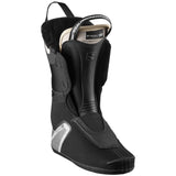 Salomon Women's Shift Pro 100 AT Ski Boots 2025