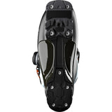 Salomon S/Pro Delta BOA 120 Ski Boots 2026