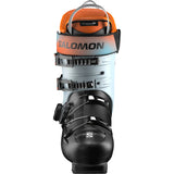 Salomon S/Pro Delta BOA 120 Ski Boots 2026