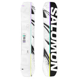 Salomon Junior Huck Knife Grom 2026