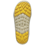 ThirtyTwo Lashed Double BOA Snowboard Boots 2026