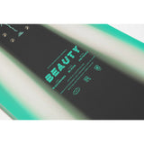 Nitro Women's Beauty Snowboard 2025