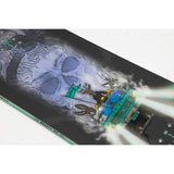 Nitro Women's Beauty Snowboard 2025