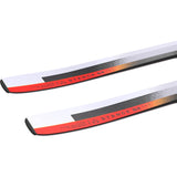 Salomon Stance 84 Flat Skis 2025