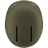 Salomon Brigade Index MIPS Helmet 2026
