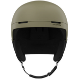 Salomon Brigade Index MIPS Helmet 2026