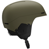 Salomon Brigade Index MIPS Helmet 2026