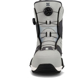 DC Judge Step On® Snowboard Boots 2026