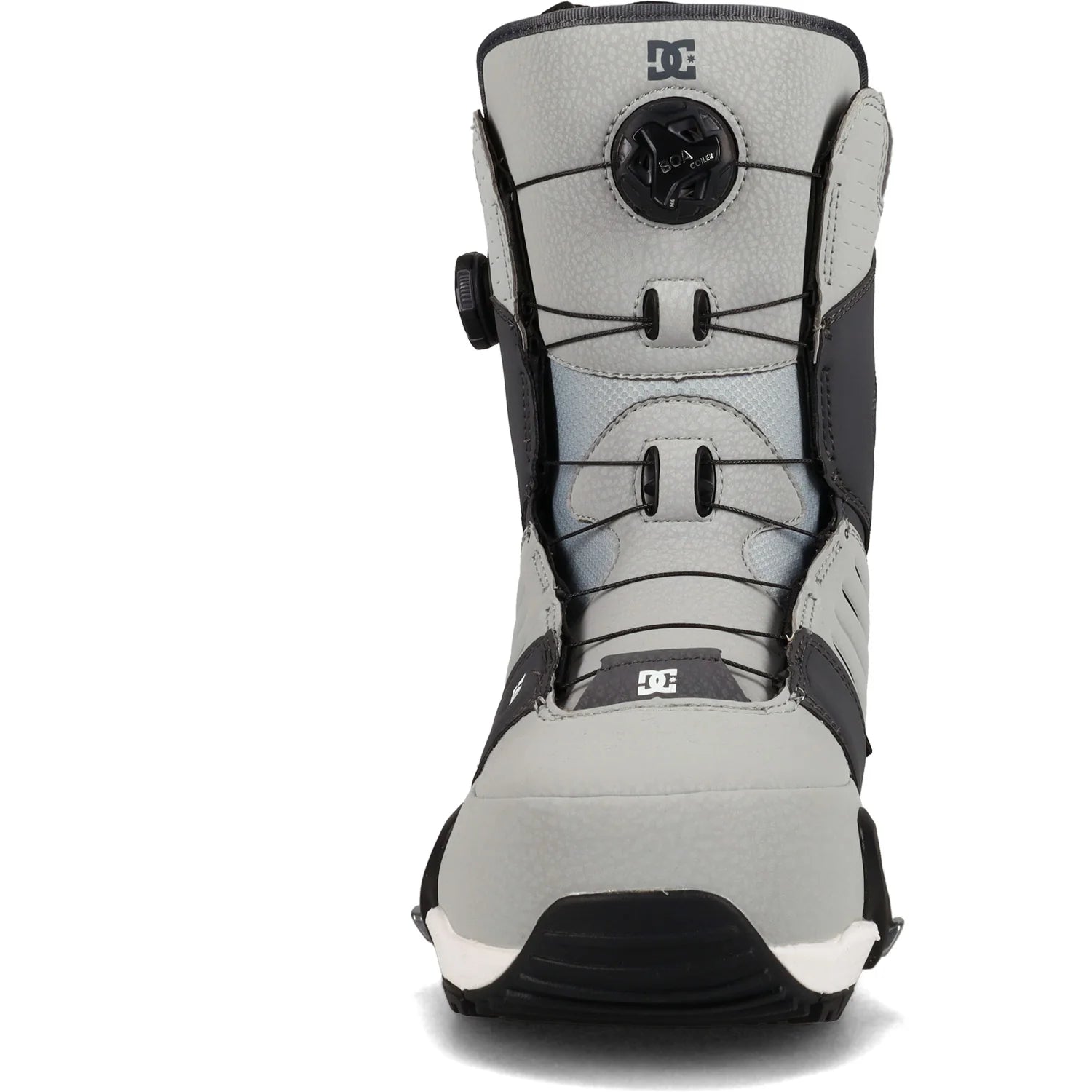 DC Judge Step On® Snowboard Boots 2026 – Ski Pro AZ DC Judge Step On® Snowboard Boots 2026 – Ski Pro AZ