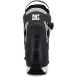 DC Judge Step On® Snowboard Boots 2026