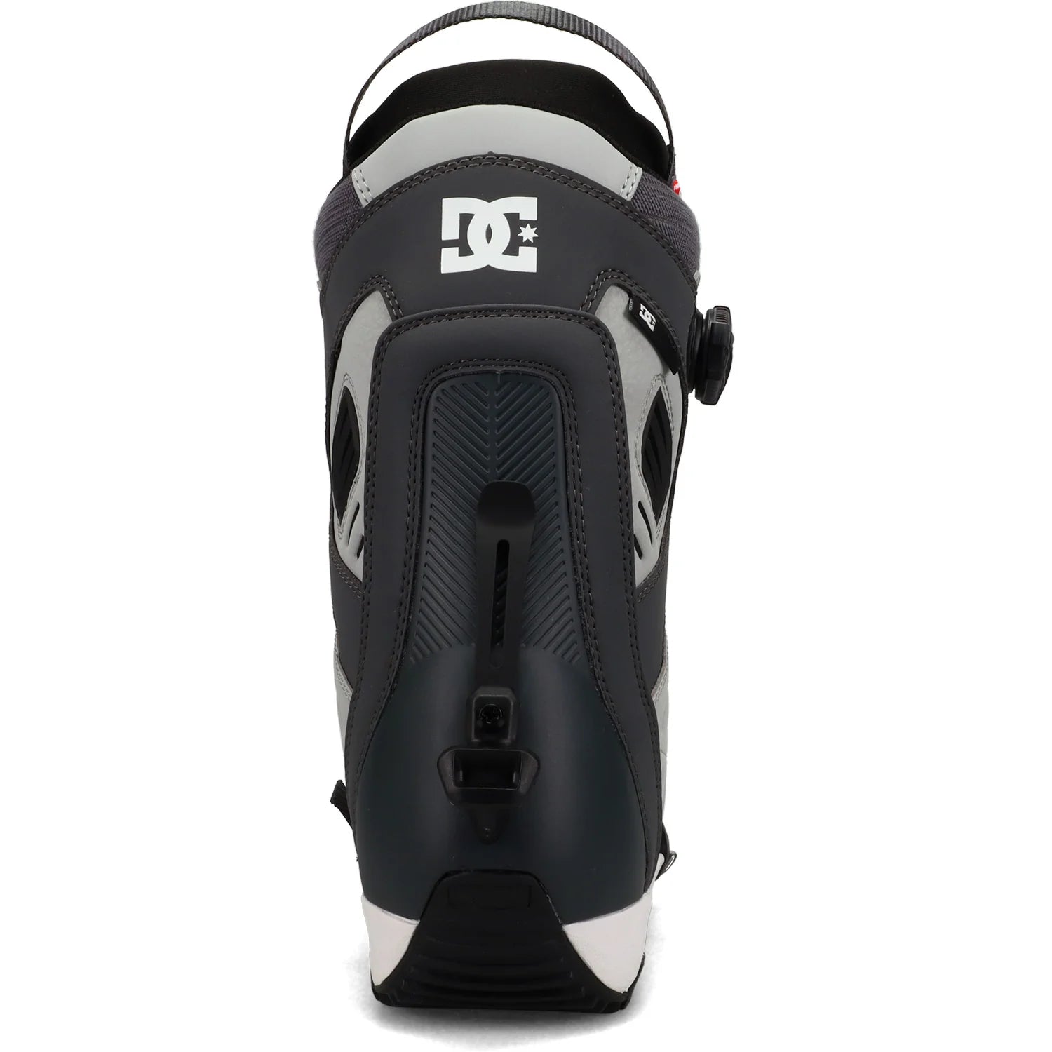 DC Judge Step On® Snowboard Boots 2026 – Ski Pro AZ DC Judge Step On® Snowboard Boots 2026 – Ski Pro AZ