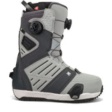 DC Judge Step On® Snowboard Boots 2026
