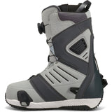 DC Judge Step On® Snowboard Boots 2026