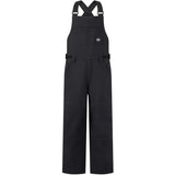 Quiksilver Junior Mash Up Bib Pant 2025