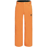 Quiksilver Junior Estate Insulated Pant 2025