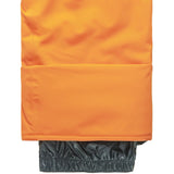 Quiksilver Junior Estate Insulated Pant 2025