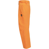 Quiksilver Junior Estate Insulated Pant 2025
