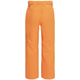Quiksilver Junior Estate Insulated Pant 2025