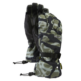 Burton Profile Gloves 2026