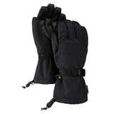 Burton Profile Gloves 2026