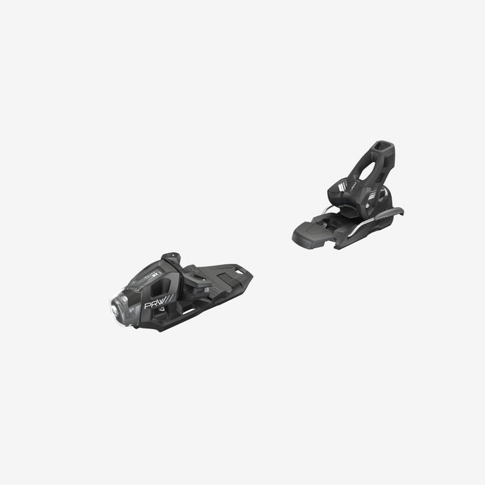 Tyrolia PRW 11 Ski Bindings 2021