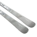 Head Women's Pure Joy Skis w/ Joy 9 GW Bindings 2026
