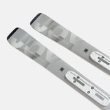 Head Women's Pure Joy Skis w/ Joy 9 GW Bindings 2026