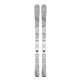 Head Women's Pure Joy Skis w/ Joy 9 GW Bindings 2026