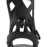 Burton Step On Snowboard Bindings 2027