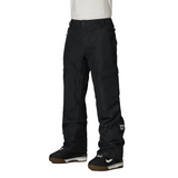 686 Quantum Thermagraph Pants 2026