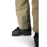 686 Quantum Thermagraph Pants 2026