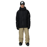 686 Quantum Thermagraph Pants 2026