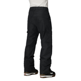 686 Quantum Thermagraph Pants 2026