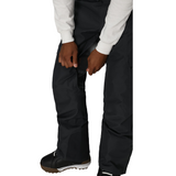 686 Quantum Thermagraph Pants 2026