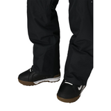 686 Quantum Thermagraph Pants 2026