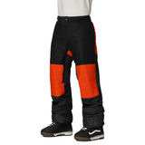 686 Quantum Thermagraph Pants 2026